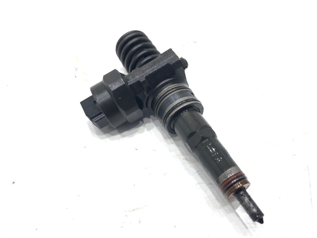 [STARK-739128] Inyector VW Passat B5 (3B2) 1.9 TDI 85 kW 115 CV 1998-2000