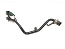 Circuito de agua SUBARU WRX sedan (GJ) 2.0 AWD 221 kW 2016-2022