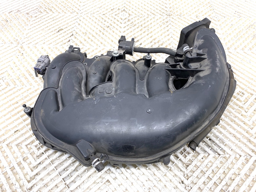 [STARK-735428] Colector de admisión LEXUS GS (_S19_) 2005-2012 450h (GRS191_, GWS191_) 218 kW