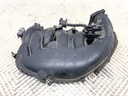 Colector de admisión LEXUS GS (_S19_) 2005-2012 450h (GRS191_, GWS191_) 218 kW