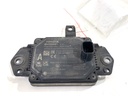 Módulo de control TOYOTA YARIS CROSS (MXP_) 1.5 Hybrid 2020-2022