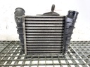 Intercooler VW Polo (9N_, 9A_) 1.4 TDI 2005-2009