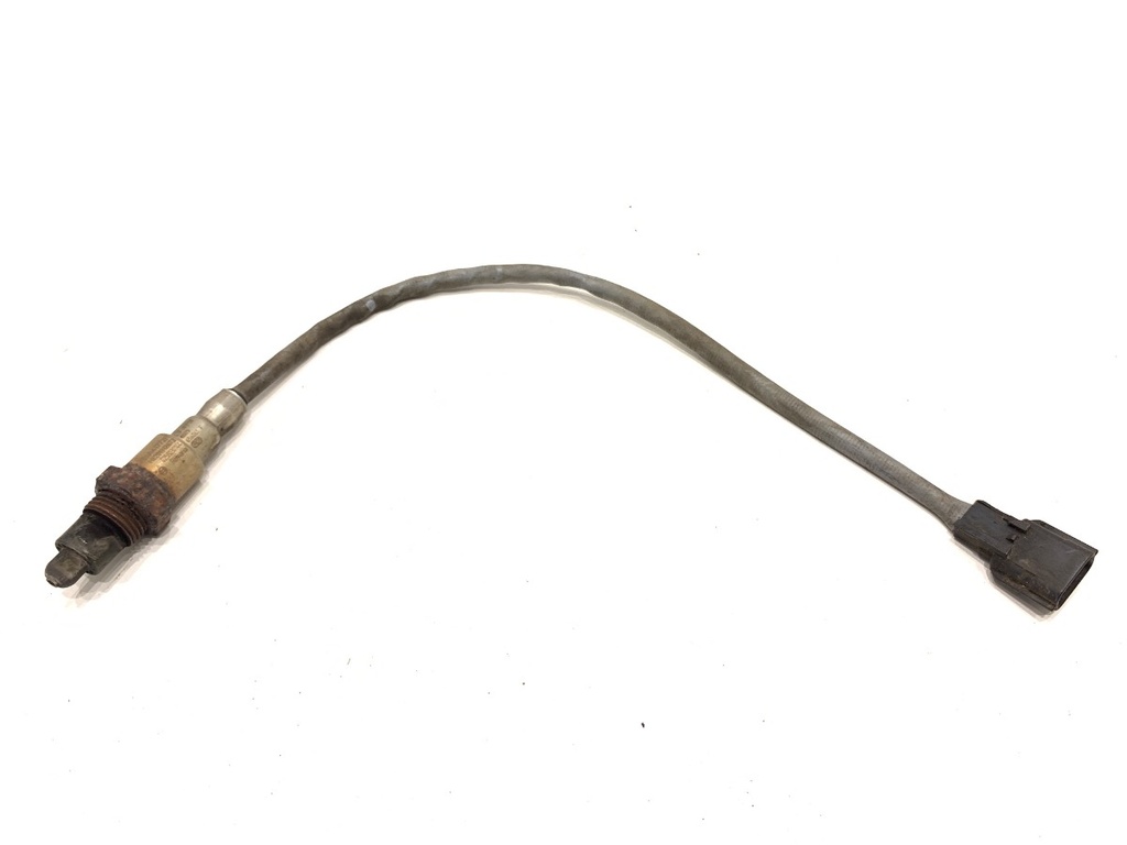 [STARK-740934] Sonda lambda Dacia Lodgy 2012-2022