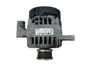 Alternador Fiat Bravo II 1,6 Multijet 198A3000 51764265