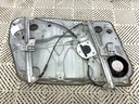 Elevalunas delantero derecho VW Passat B5.5 Variant (3B6) 1.8 T 20V 2000-2005