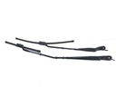 Brazo limpiaparabrisas delantero completo PEUGEOT 3008 SUV 2016-2022 1.2 THP PureTech 130