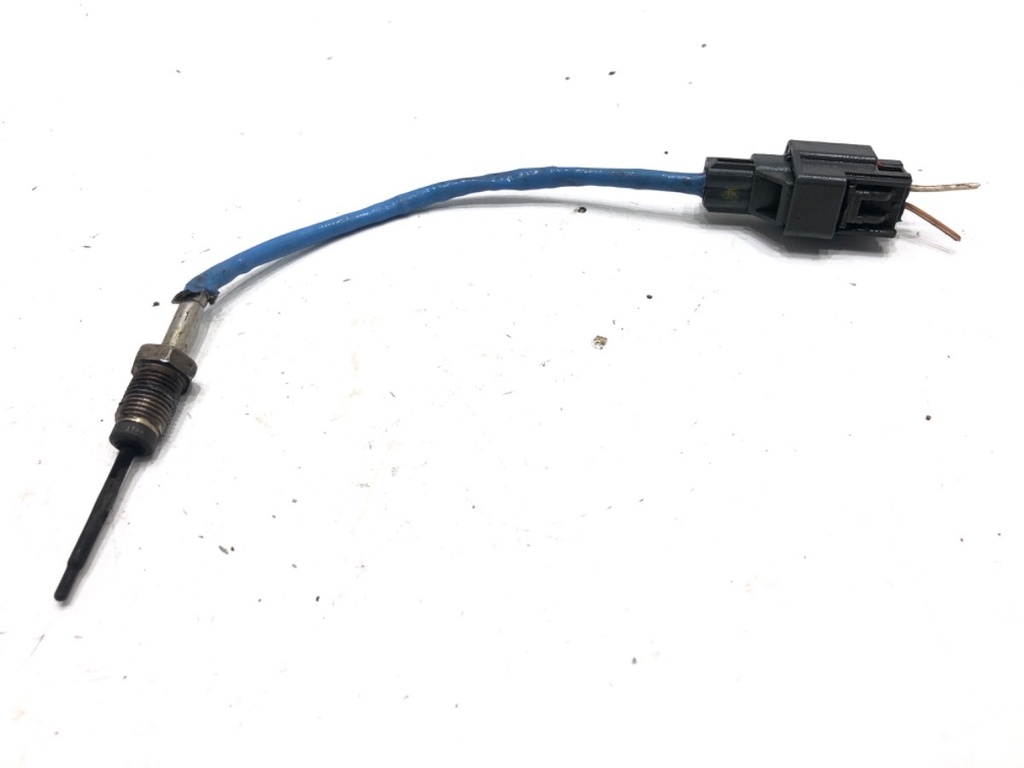 [STARK-741722] Sensor de temperatura de combustible Ford Fiesta VI 1.4 TDCi 2008-2022