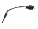 Sensor de temperatura de combustible Ford Fiesta VI 1.4 TDCi 2008-2022