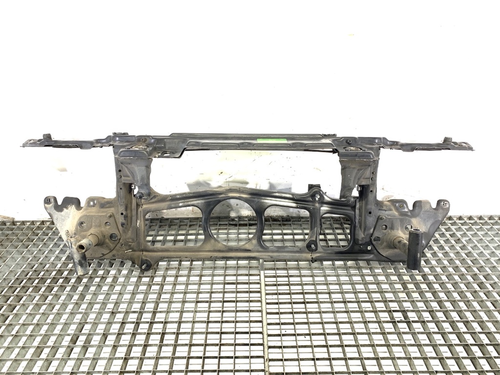 [STARK-742039] Cinturón de seguridad delantero derecho BMW Serie 5 (E39) 1995-2003