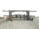 Cinturón de seguridad delantero derecho BMW Serie 5 (E39) 1995-2003