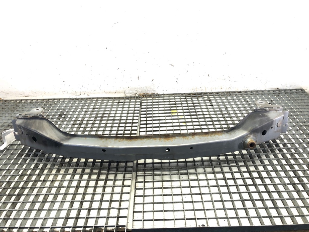 [STARK-742842] Barra de parachoques delantero MAZDA CX-7 (ER) 2006-2014