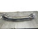 Barra de parachoques delantero MAZDA CX-7 (ER) 2006-2014