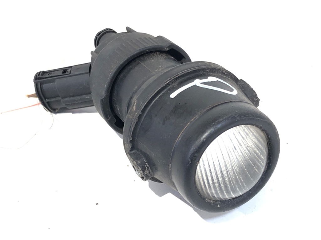 [STARK-741977] Faro halógeno delantero derecho BMW 7 (E65, E66, E67)
