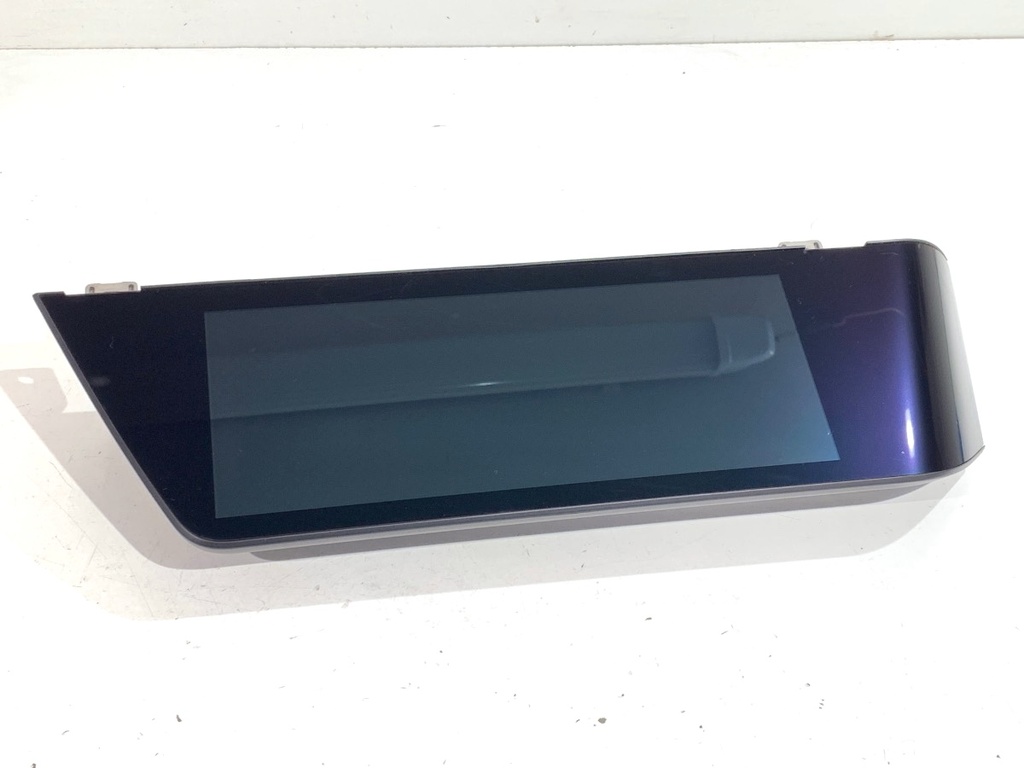 [STARK-904635] Display BMW Serie 3 Touring (G21, G81) 2019-2022