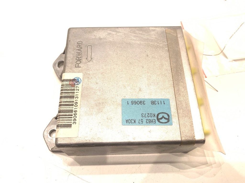 [STARK-742889] Sensor de airbag MAZDA CX-7 (ER) 2.2 MZR-CD AWD 127 kW (173 CV) 2009-2013