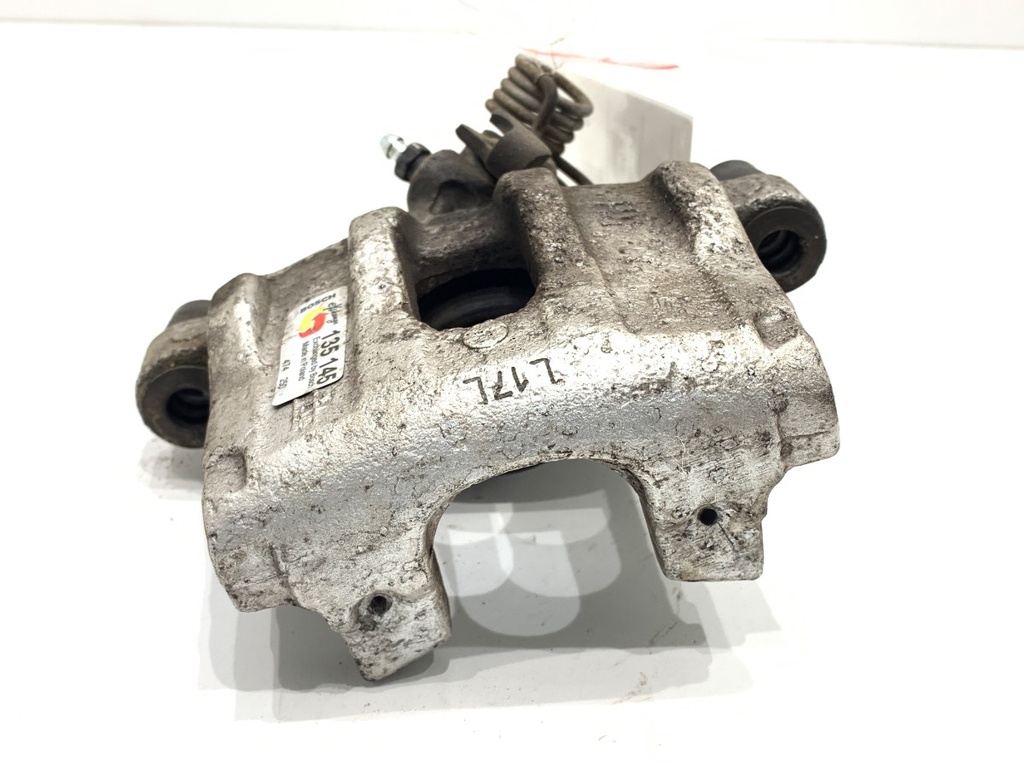 [STARK-743235] Pinza de freno trasera derecha Ford Kuga II (DM2) 1.5 EcoBoost 110 kW 2014-2019