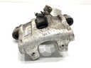 Pinza de freno trasera derecha Ford Kuga II (DM2) 1.5 EcoBoost 110 kW 2014-2019