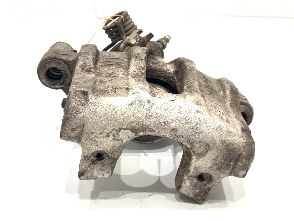 [STARK-743236] Pinza de freno trasera izquierda Ford Kuga II (DM2) 1.5 EcoBoost 110 kW 2014-2019