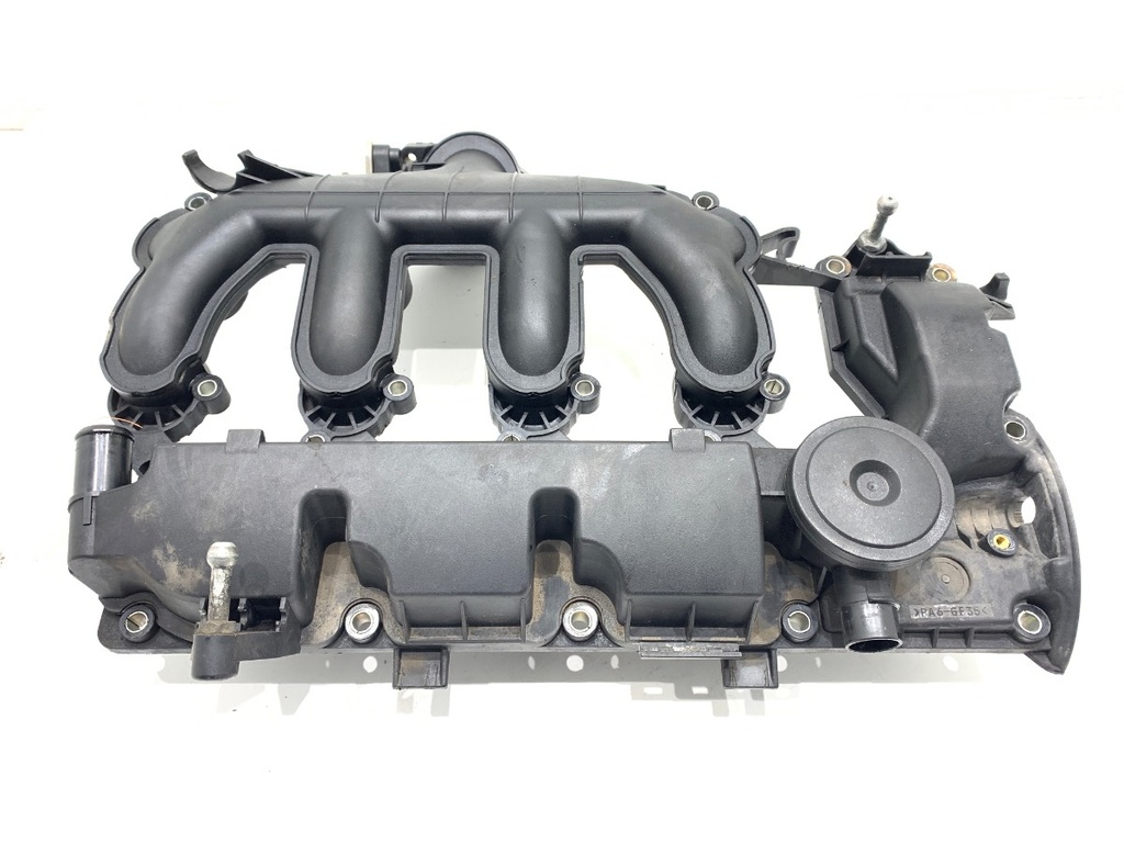 [STARK-743708] Colector de admisión PEUGEOT 307 CC (3B) 2.0 HDi 135 2005-2009