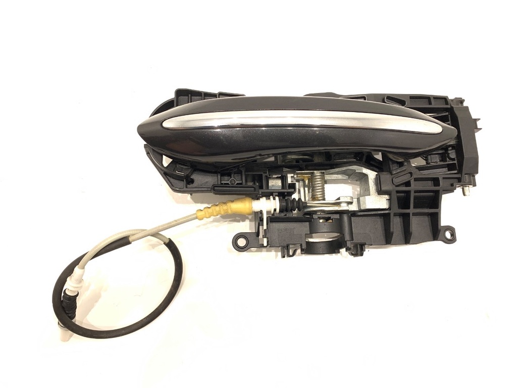[STARK-743978] Manilla exterior derecha trasera BMW Serie 5 Touring (F11) 2009-2017