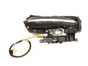 Manilla exterior derecha trasera BMW Serie 5 Touring (F11) 2009-2017