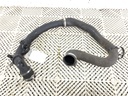 Rueda de turbocompresor PEUGEOT 3008 SUV 1.2 THP/PureTech 130 96kW
