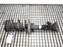 Amortiguador delantero derecho Mercedes-Benz Clase C T-Model (S204) C 200 Kompressor 2007-2014