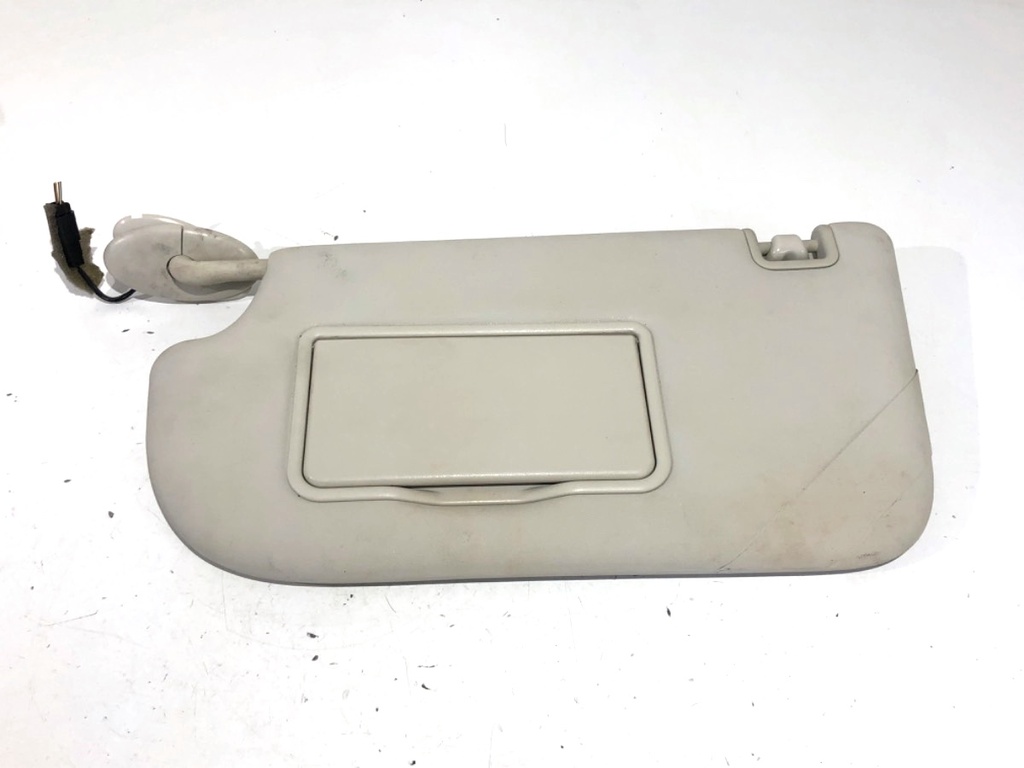 [STARK-743262] Parasol izquierdo Ford Kuga II (DM2) 2012-2022