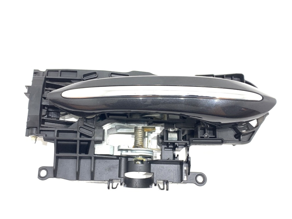 [STARK-743979] Manilla exterior de puerta trasera izquierda BMW Serie 5 Touring (F11) 2009-2017