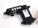 Módulo de control HYUNDAI KONA II (SX2) 2022- EV 150 kW 204 CV 2023-
