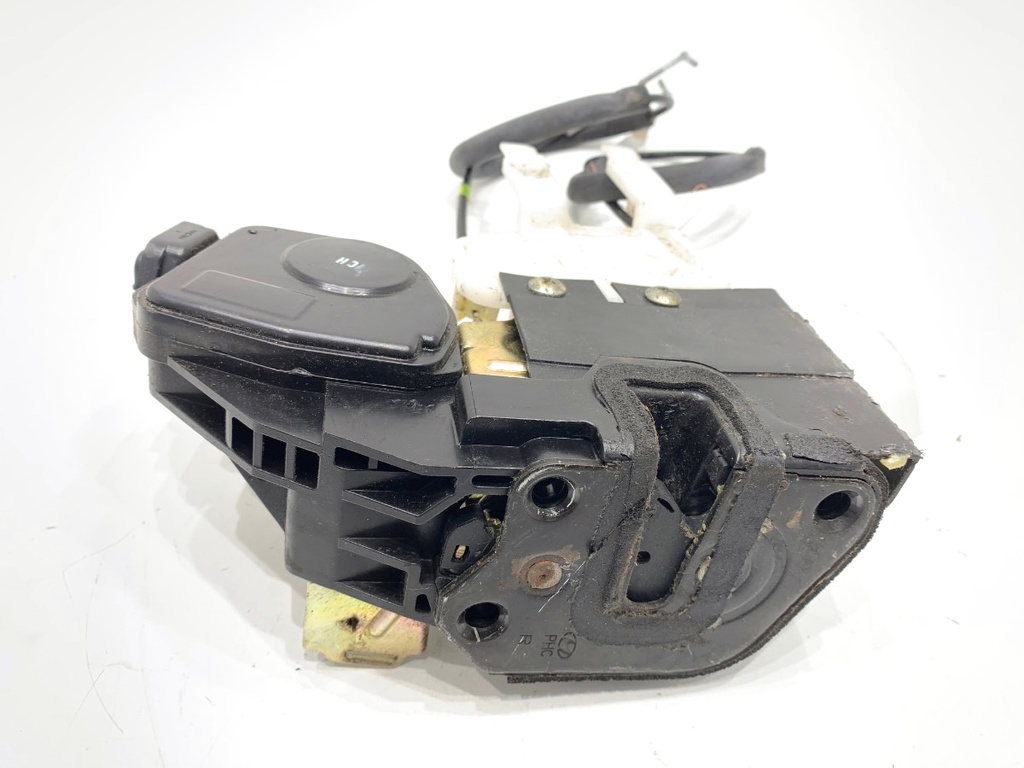 [STARK-744889] Cerradura puerta delantera derecha HYUNDAI Santa Fé I (SM) 2000-2006