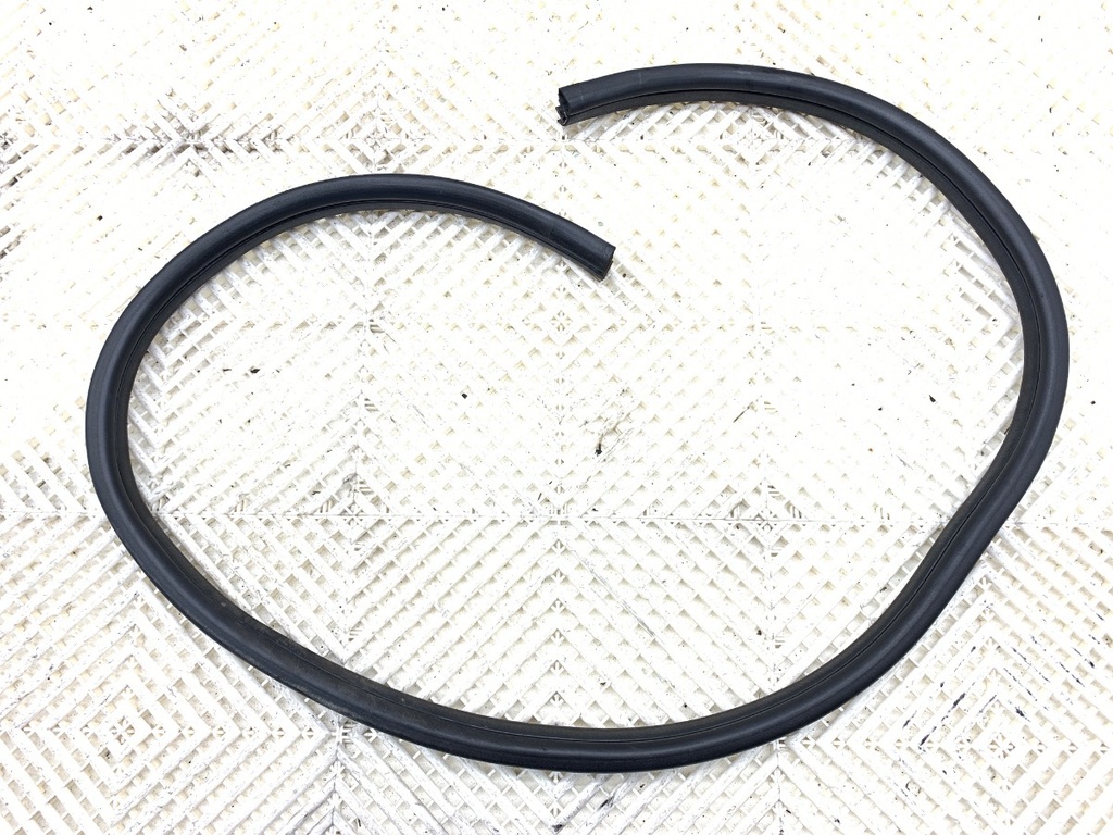[STARK-746691] Junta CITROEN C3 Pluriel 1.4 gasolina 2003-2022