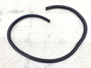 Junta CITROEN C3 Pluriel 1.4 gasolina 2003-2022