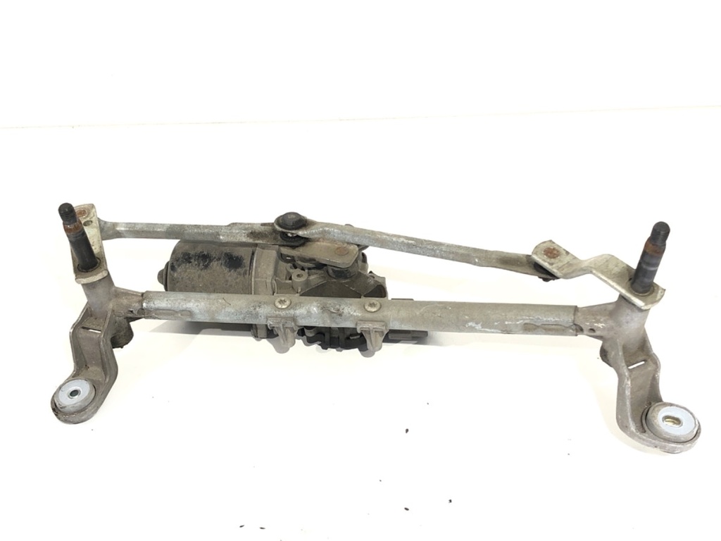 [STARK-745458] Mecanismo limpiaparabrisas delantero Renault Twingo III (BCM_, BCA_) 2014-2022