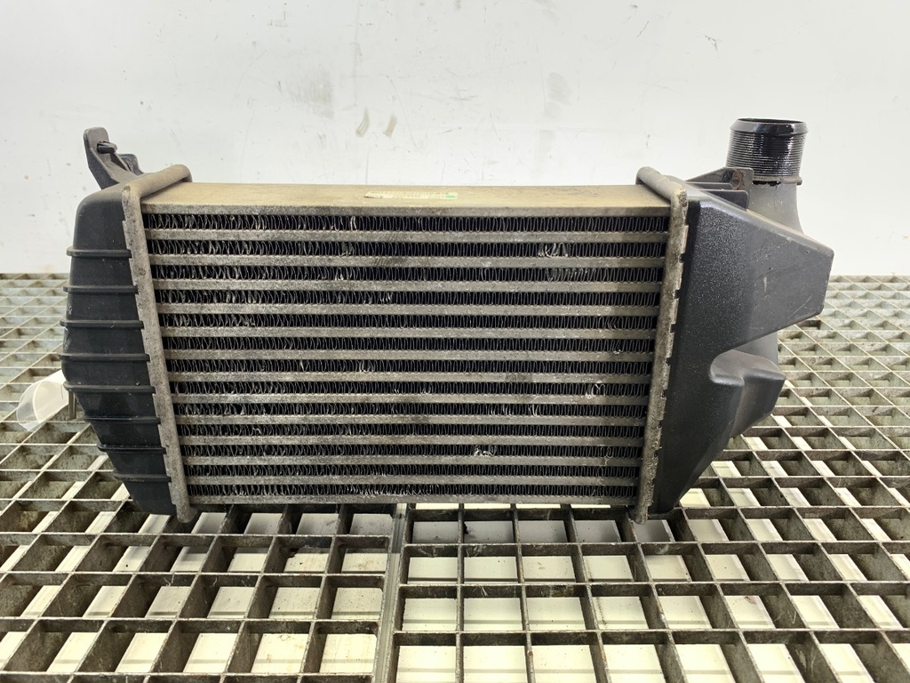 [STARK-746290] INTERCOOLER OPEL ZAFIRA / ZAFIRA FAMILY B (A05) 1.9 CDTI 2005-2019