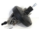 Servodirección FORD FIESTA VI (CB1, CCN) 1.4 TDCi 51 kW 2010-2012
