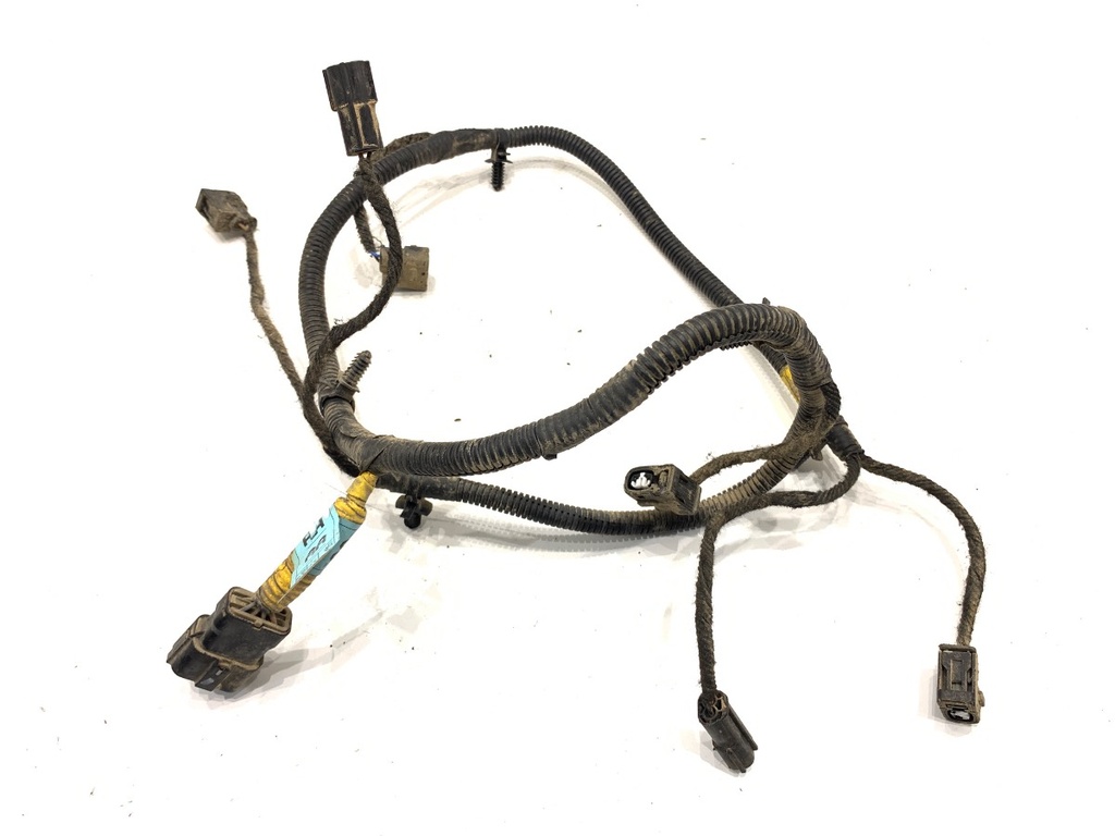 [STARK-746302] Arnés PDC trasero Chevrolet Epica KL1 2004-2011