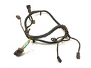 Arnés PDC trasero Chevrolet Epica KL1 2004-2011