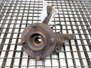 Mangueta delantera derecha Ford Fiesta VI (CB1, CCN) 1.4 TDCi 70 CV