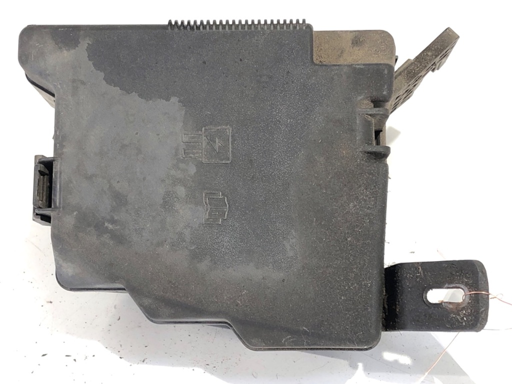 [STARK-746795] Caja de fusibles FORD FIESTA VI 2008-2022 8V51-14A07-CA