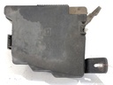 Caja de fusibles FORD FIESTA VI 2008-2022 8V51-14A07-CA