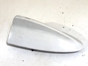Antena BMW X5 (E70) 2006 - 2013