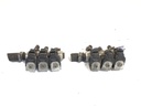 Inyector GLP BMW 5 (E39) 520i 110kW 1996-2003
