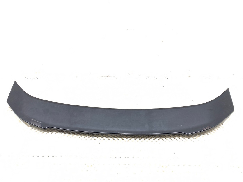 [STARK-805757] Spoiler Honda Civic IX (FK) 2012-2022