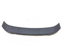 Spoiler Honda Civic IX (FK) 2012-2022