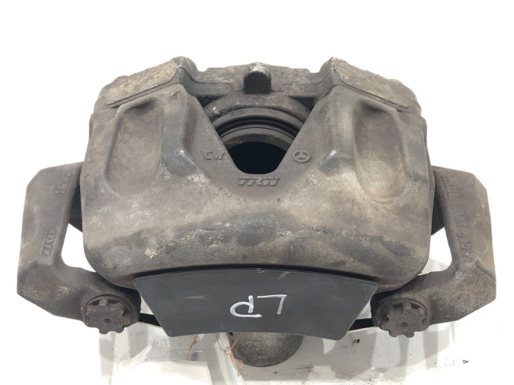 [STARK-747858] Pinza de freno delantera izquierda Mercedes-Benz CLS (C218) 2011-2017