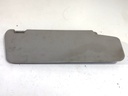 Parasol izquierdo Mercedes-Benz CLS (C218) 2011-2017