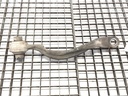 Arco de rueda delantero izquierdo para Mercedes-Benz CLS (C218) 2011-2017