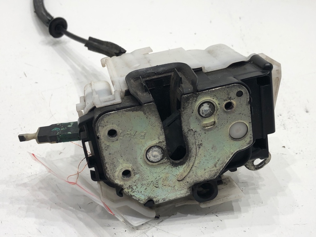 [STARK-748717] Cerradura de puerta delantera izquierda Alfa Romeo 159 Sportwagon (939_) 2005-2012 1.9 JTDM 16V