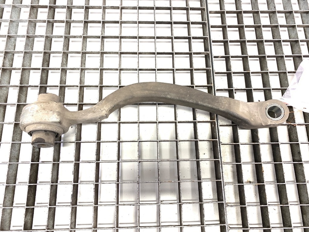 [STARK-747850] Aleta delantera derecha Mercedes-Benz CLS (C218) 2011-2017